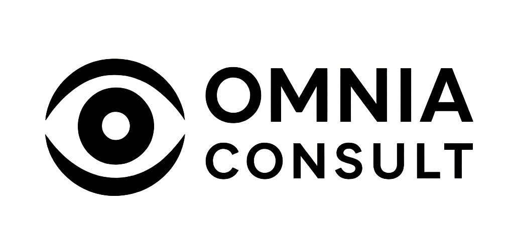 Omnia Consult